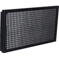 Fluotec 90 Degree Plastic Eggc Picture