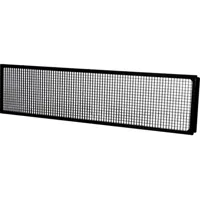 Fluotec 90 Degree Plastic Eggc Picture