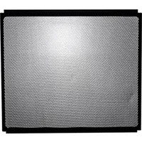Fluotec 60 Degree Honeycomb Gr Picture