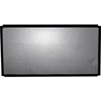 Fluotec 60 Degree Aluminum Hon Picture
