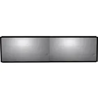 Fluotec 60 Degree Aluminum Hon Picture