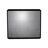 Fluotec 60 Degree Aluminum Hon Picture