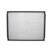 Fluotec 90 Degree Plastic Eggc Picture