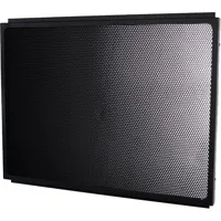 Fluotec 30 Degree Light Contro Picture