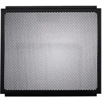 Fluotec 30 Degree Light Contro Picture