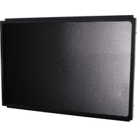 Fluotec 30 Degree Light Contro Picture