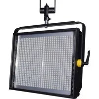 Fluotec StudioLED 650 HP Tunab Picture
