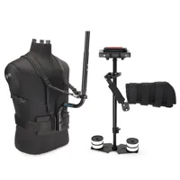 FLYCAM 5000 Camcorder Stabiliz Picture