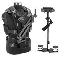 FLYCAM 5000 Camera Steadycam S Picture