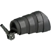 FLYCAM Arm Brace Support for H Picture