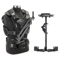 FLYCAM HD-5000 Camera Steadyca Picture