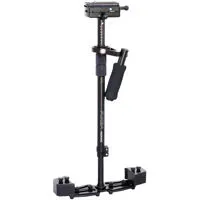 FLYCAM Redking Video Camera St Picture