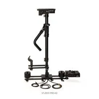 FLYCAM Zest Pro Electronic Vid Picture