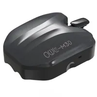 FlyFire OWL-M30 PRO Drone Para Picture