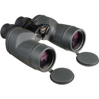 Fujinon Binoculars - Buy at Adorama