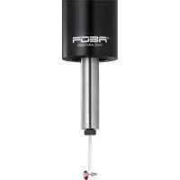 Foba TURAE Fitting for Stud Ea Picture