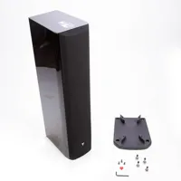 Focal Aria 926 3-Way Bass Refl Picture
