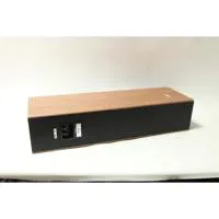 Focal Aria 926 3-Way Bass Refl Picture