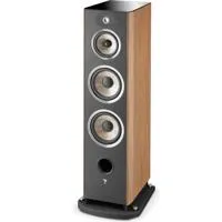 Focal Aria 948 3-Way Bass Refl Picture