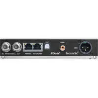 Focusrite ISA ADN2 2-Channel A Picture