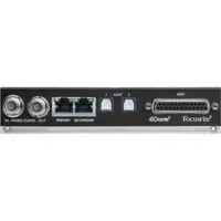 Focusrite ISA ADN8 8-Channel A Picture