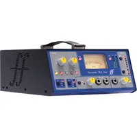 Focusrite ISA One Single Chann Picture