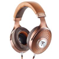 focal clear black friday