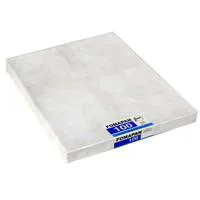 Foma FOMAPAN 100 Classic 8x10" Picture
