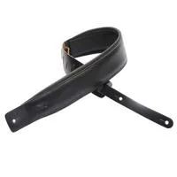 Format Standard 3" Wide Genuin Picture