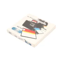 Formatt Hitech 6.6"x6.6" Ultra Picture