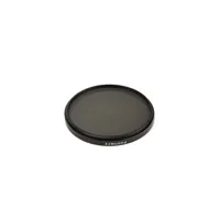 Formatt Hitech 72mm Firecrest  Picture