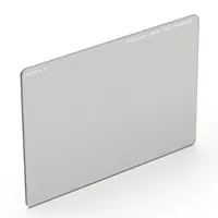Formatt Hitech 4x5.65" Firecre Picture