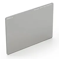 Formatt Hitech 4x5.65" Firecre Picture