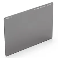 Formatt Hitech 4x5.65" Firecre Picture