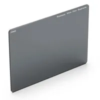 Formatt Hitech 4x5.65" Firecre Picture
