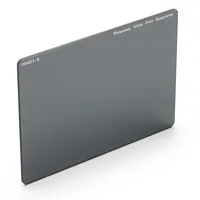 Formatt Hitech 4x5.65" Firecre Picture