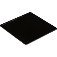 Formatt Hitech Firecrest Ultra Picture