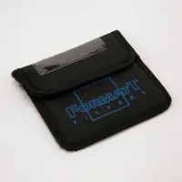 Formatt Hitech 4 x 4" Color Gr Picture