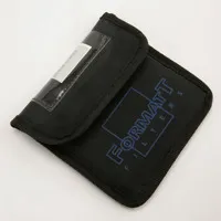 FORMATT HITECH 4X4" Graduated  Picture