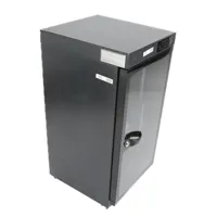 Forspark Camera Dehumidifying  Picture