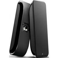 Focal In Wall In Ceiling Speakers Buy At Adorama