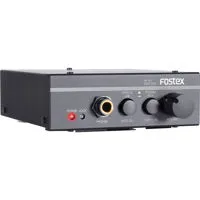 Fostex 32-Bit D/A Convertor wi Picture