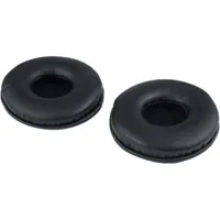 Fostex Replacement Ear Pad for Picture