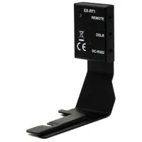 Fostex EX-RT1 Remote Start Uni Picture