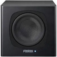 Fostex PM-SUBmini2 5" 50W Acti Picture