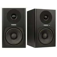 Fostex PM0.4c 2-Way Personal A Picture