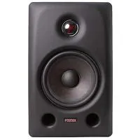 Fostex PX-5 5.2" 2-way Profess Picture