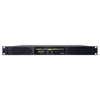 Fostex RM-3DT Dual 10W Active  Picture