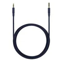 Fostex 4.92' 4.4mm Balanced Ca Picture