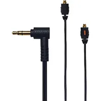 Fostex 3.9' Replacement Cable  Picture